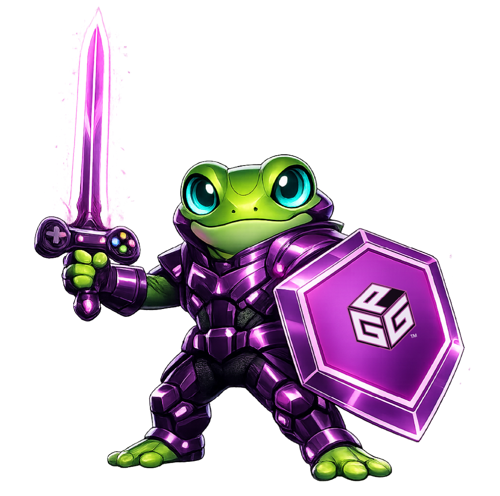 Relay, your collectible intelligence guide